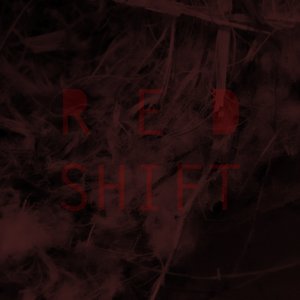 RED shift