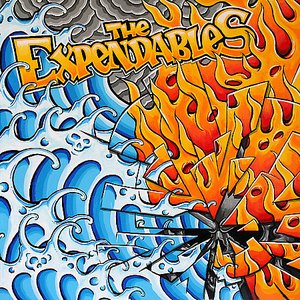 The Expendables