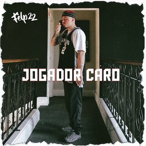 Jogador Caro