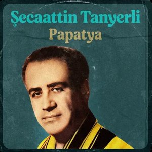 Papatya