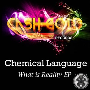 What is Reality EP