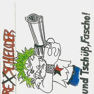 Avatar for Drexschleuder