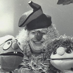 Vovó Mafalda 的头像