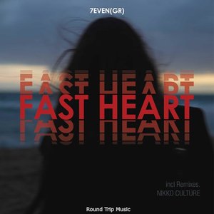 Fast Heart