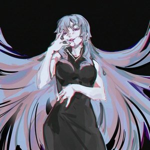 Avatar for phasewave