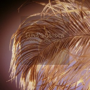 Golden Feathers