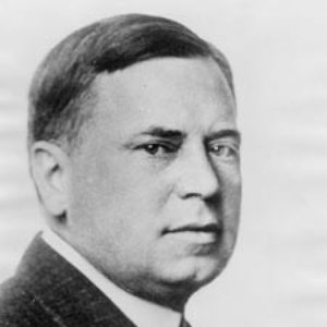“Macdonough, Harry, 1871-1931 ;”的封面