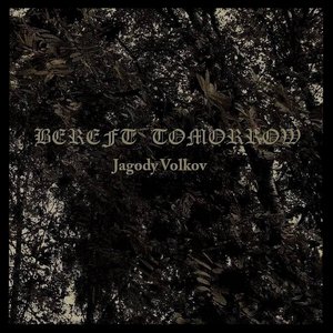 Jagody Volkov
