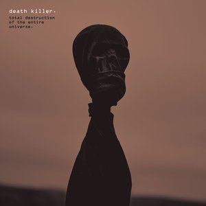 Death Killer 的头像