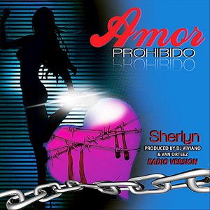 Amor Prohibido (Radio Version)