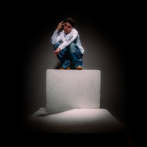 Menestys on paras tapa kostaa - Single