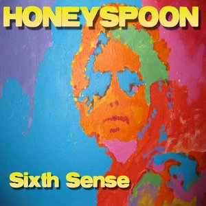 Sixth Sense