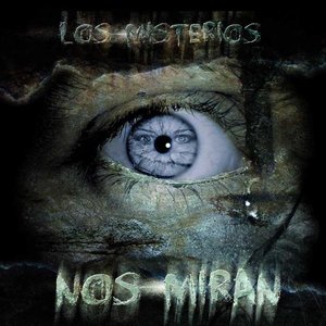 Los Misterios nos miran 的头像