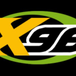 X96 的头像
