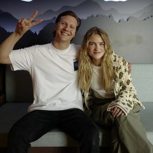 SKAAR, Matoma 的头像