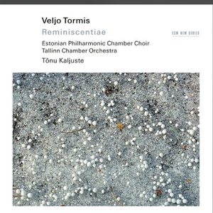 Veljo Tormis: Reminiscentiae