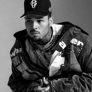 Avatar for Chris Brown