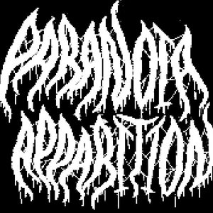 Paranoia Apparition 的头像