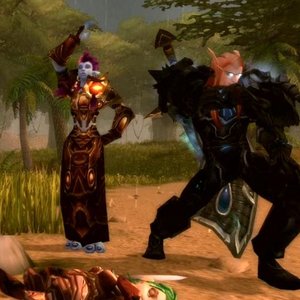 Avatar for Cranius & Summergale