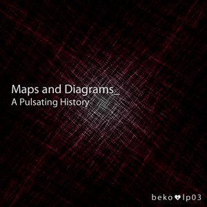 'A Pulsating History'の画像