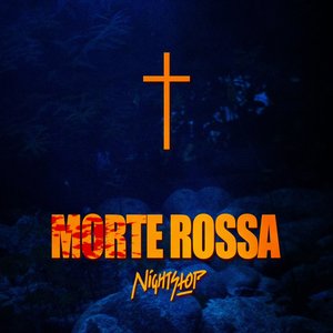 Morte Rossa