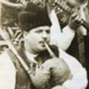 Karlo Aliev 的头像