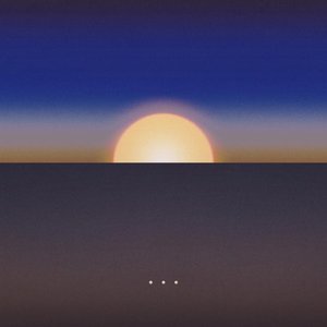 Eventide - Single