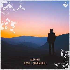 Easy / Adventure - Single