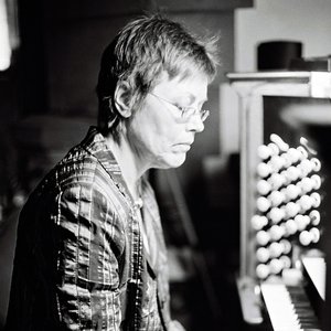 Eva-Maria Houben 的头像