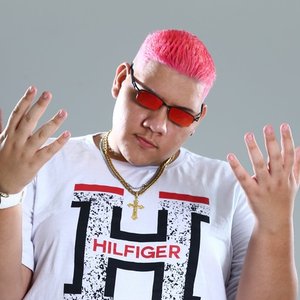 Avatar de GORDÃO DO PC