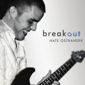 Break Out