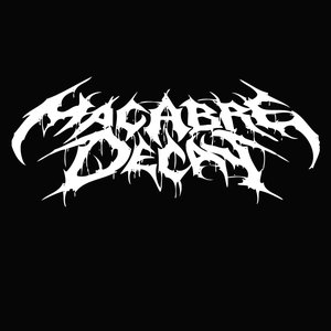 Macabre Decay