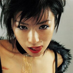 Avatar de 椎名林檎