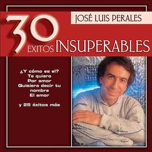 30 Exitos Insuperables