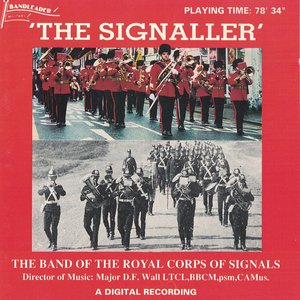 The Signaller