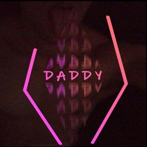 Daddy