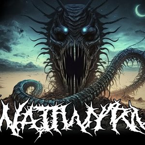 Wattwyrm 的头像
