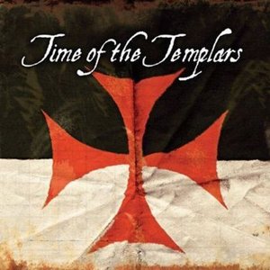 Music from the Time of the Templars