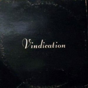 Vindication