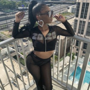 Slim Goddess 的头像