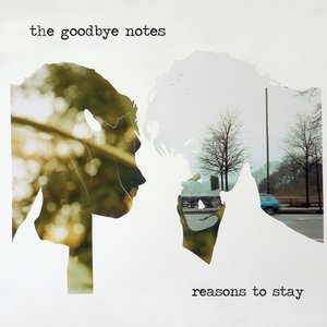 Reasons to Stay