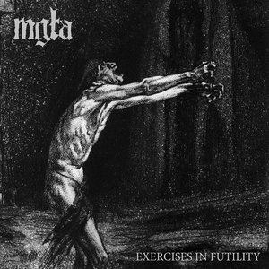 Exercises in Futility [Explicit]