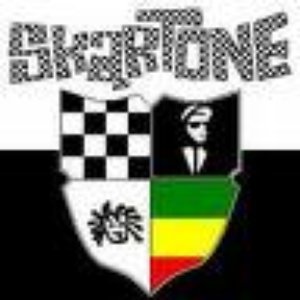 Avatar for Skartone