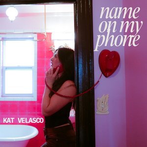 Name on my Phone