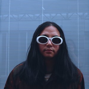 Danny Arakaki 的头像