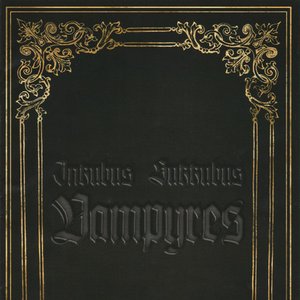 Vampyres
