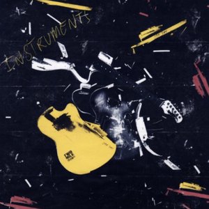 Instruments
