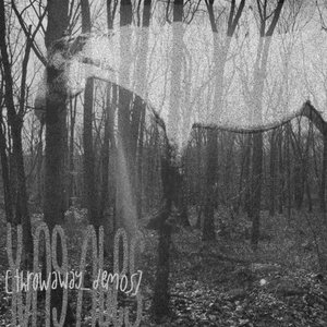 throwaway_demos