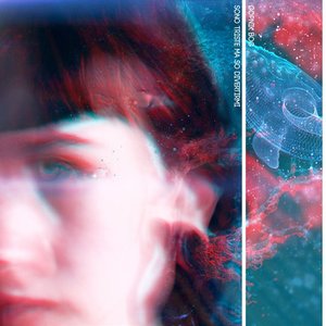 Sono Triste Ma So Divertirmi