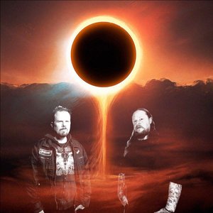 Avatar for Dead Sun